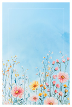 썸네일 디자인 이미지