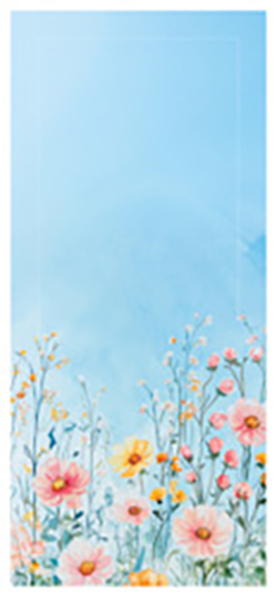 썸네일 디자인 이미지