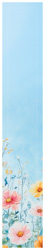 썸네일 디자인 이미지