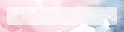 썸네일 디자인 이미지