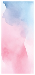 썸네일 디자인 이미지