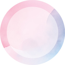 썸네일 디자인 이미지