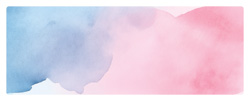 썸네일 디자인 이미지