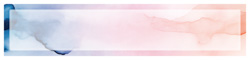 DA2349