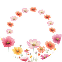 썸네일 디자인 이미지