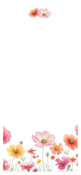 썸네일 디자인 이미지