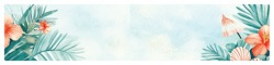 썸네일 디자인 이미지