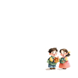 썸네일 디자인 이미지