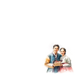 썸네일 디자인 이미지