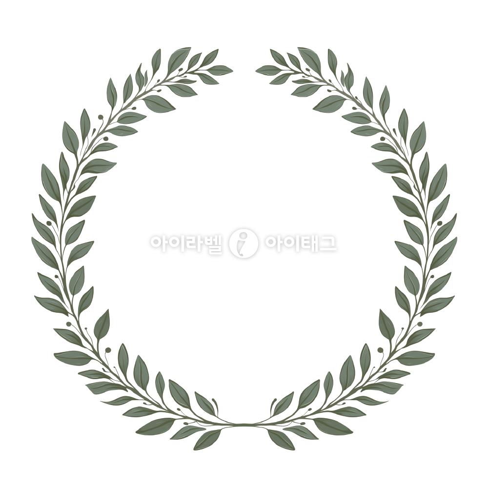 모달 섬네일 디자인 이미지
