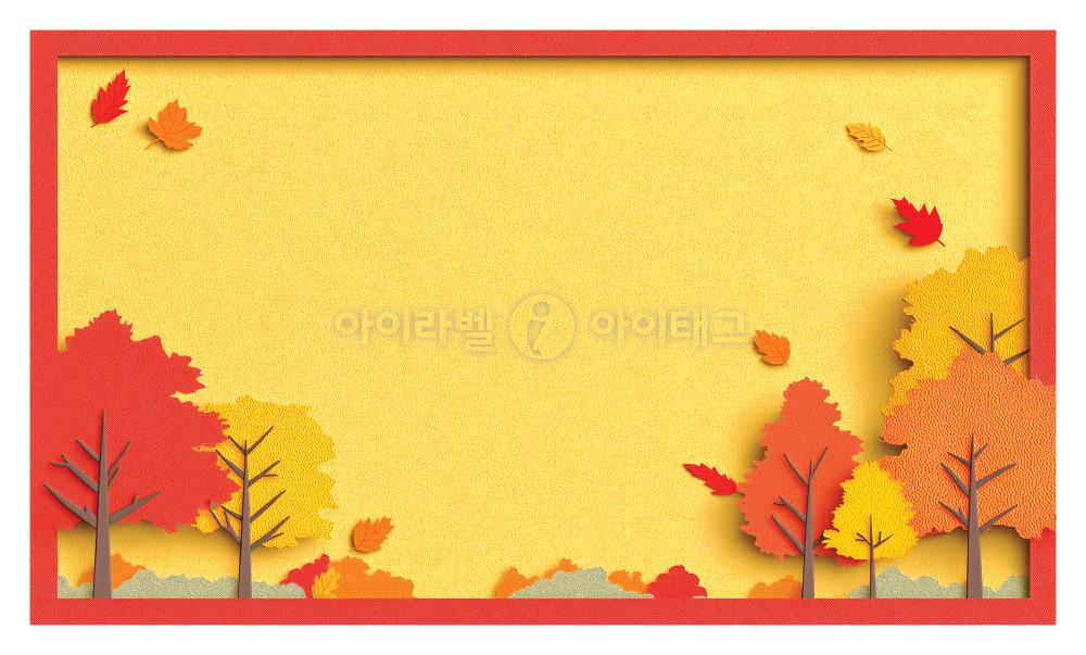 모달 섬네일 디자인 이미지