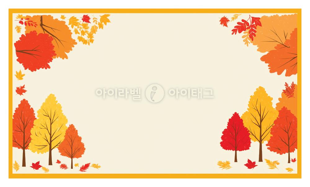 모달 섬네일 디자인 이미지