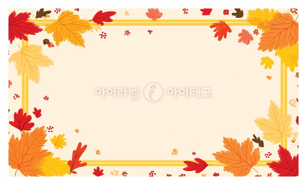 모달 섬네일 디자인 이미지