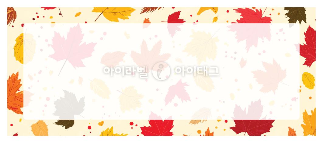 모달 섬네일 디자인 이미지