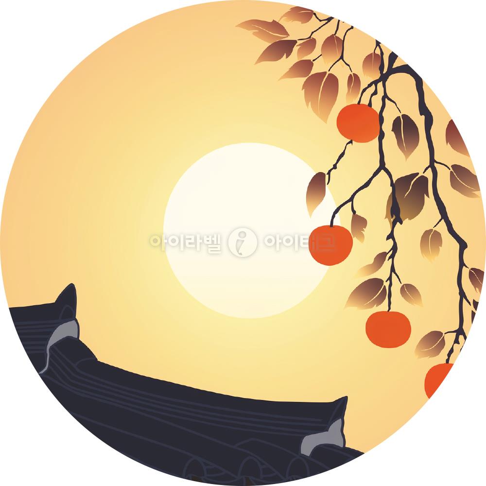 모달 디자인 이미지