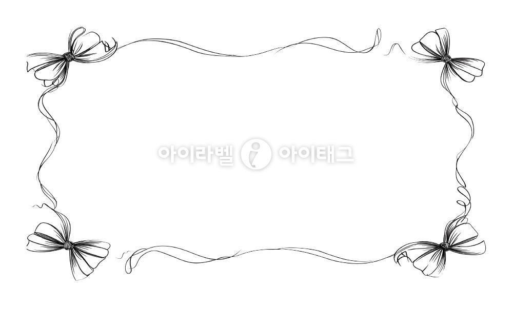 모달 섬네일 디자인 이미지