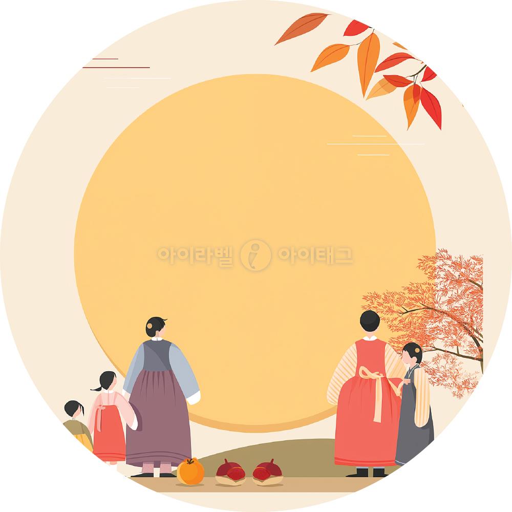 모달 섬네일 디자인 이미지
