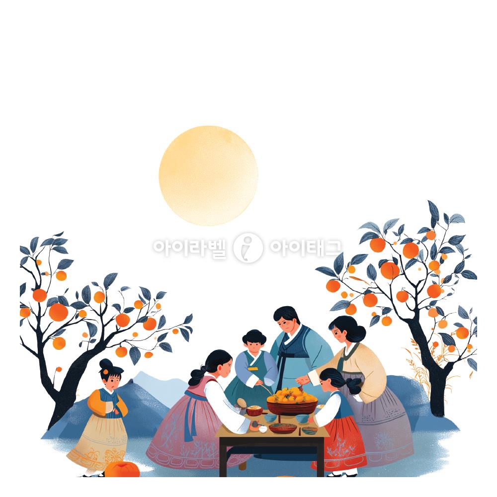 모달 섬네일 디자인 이미지