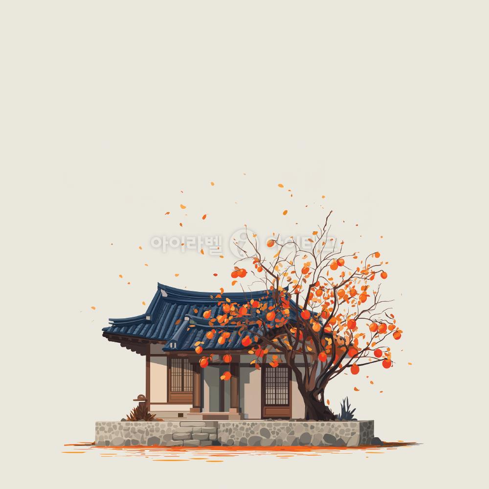 모달 섬네일 디자인 이미지