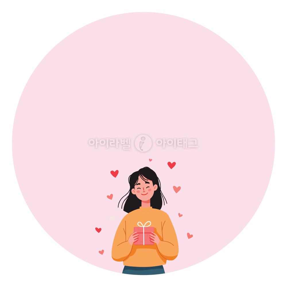 모달 디자인 이미지