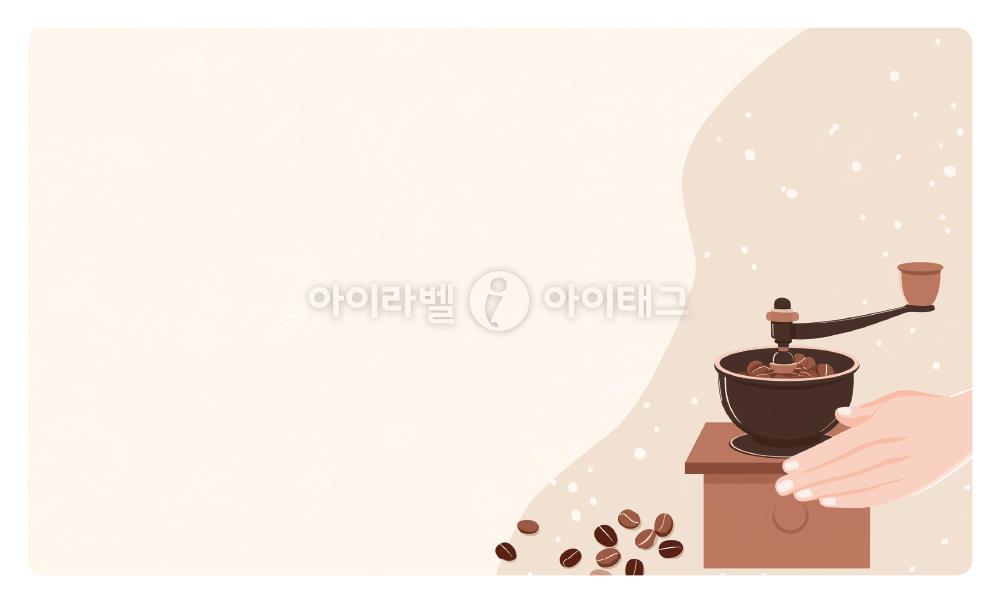 모달 디자인 이미지