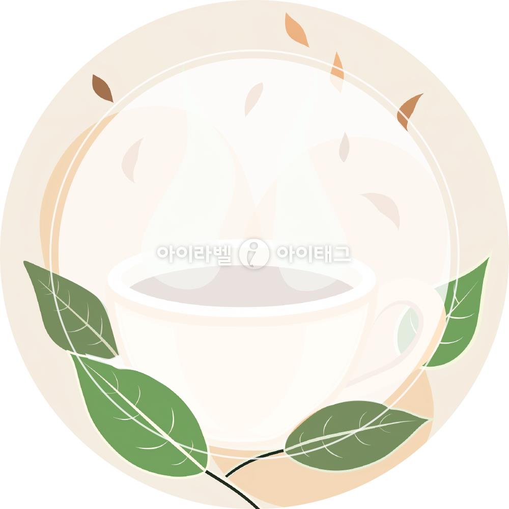 모달 디자인 이미지