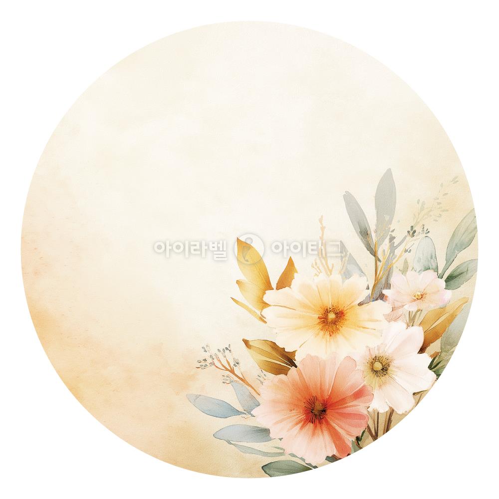 모달 디자인 이미지