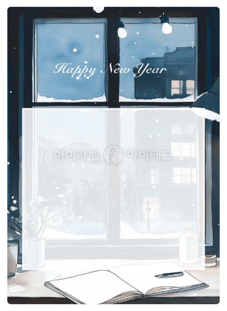 모달 디자인 이미지