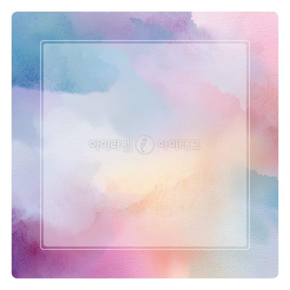 모달 디자인 이미지