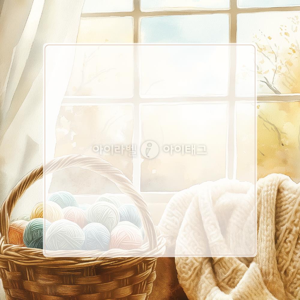 모달 디자인 이미지