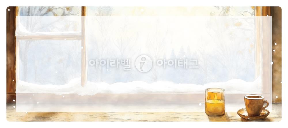 모달 디자인 이미지