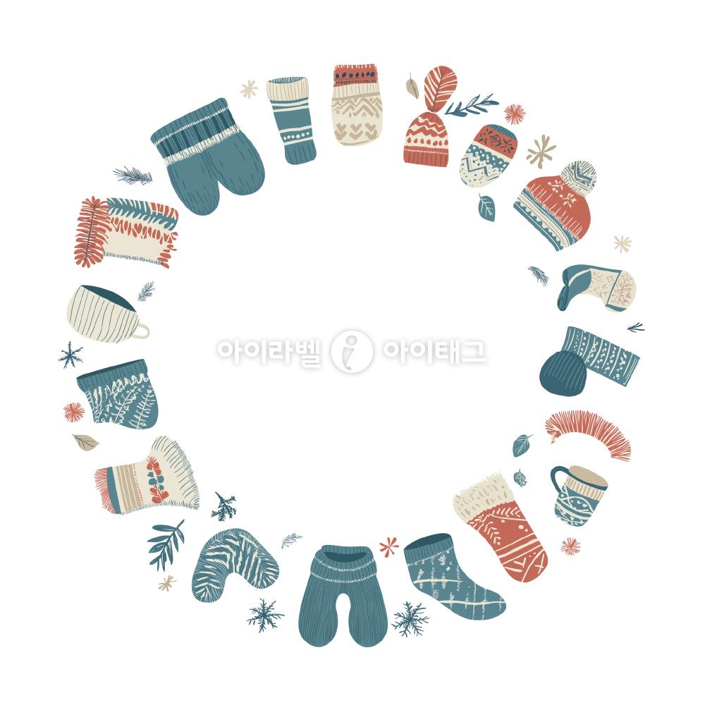 모달 디자인 이미지