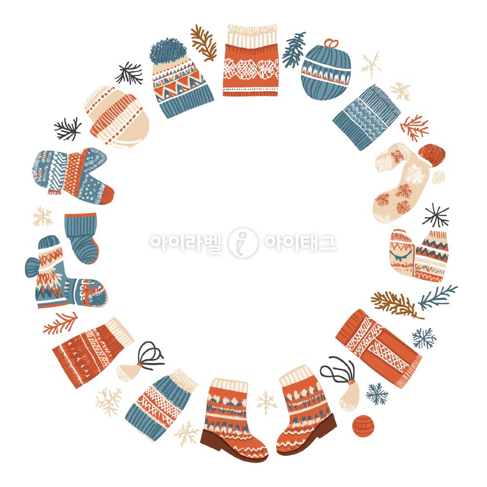 모달 디자인 이미지