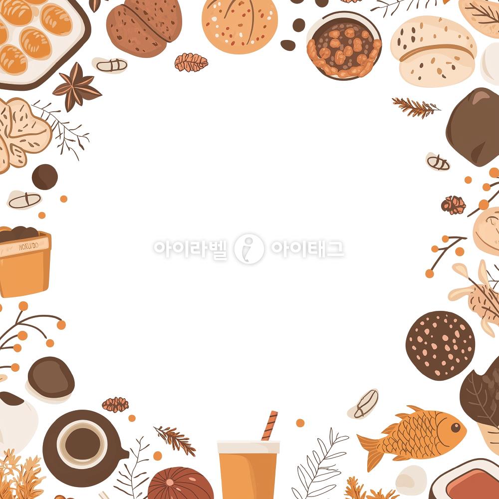 모달 디자인 이미지