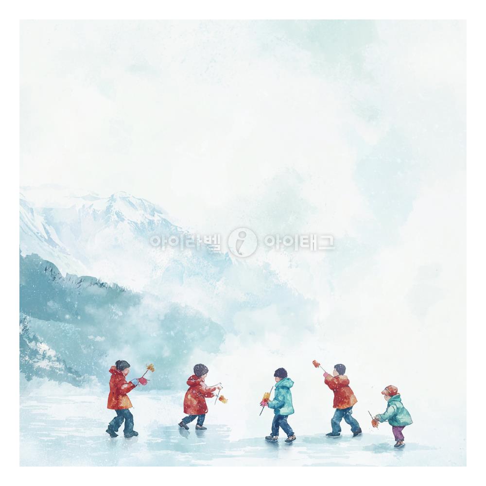 모달 디자인 이미지