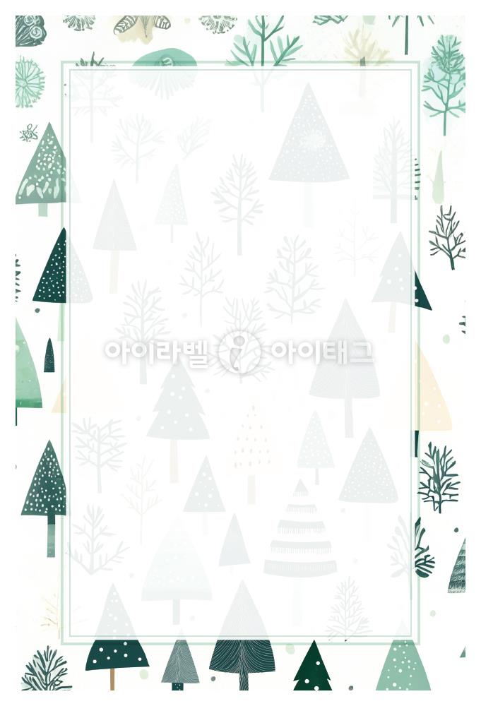 모달 디자인 이미지