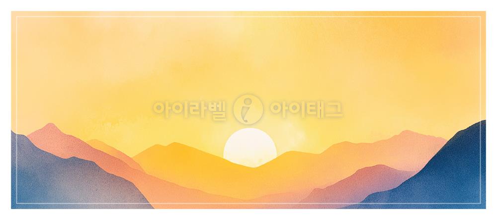 모달 디자인 이미지