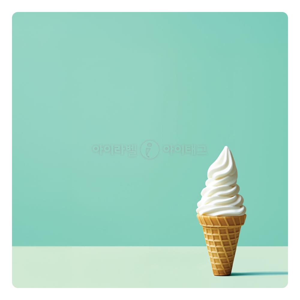 모달 디자인 이미지