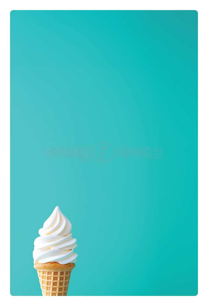 모달 디자인 이미지