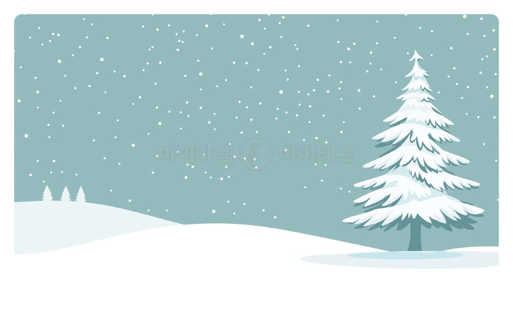 모달 디자인 이미지