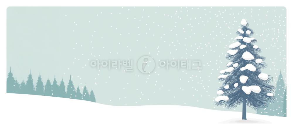 모달 디자인 이미지