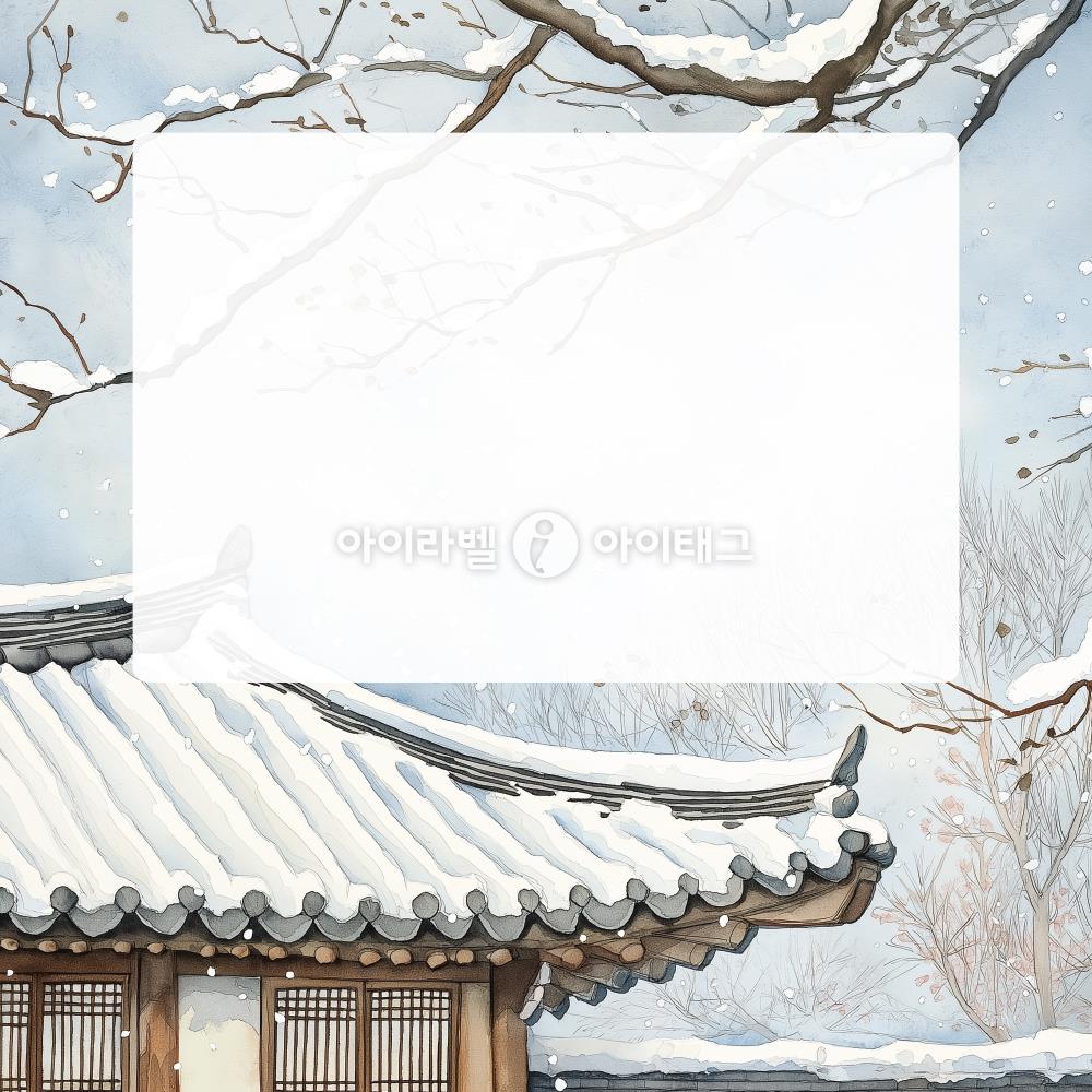 모달 디자인 이미지