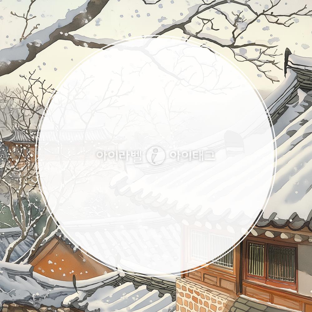 모달 디자인 이미지