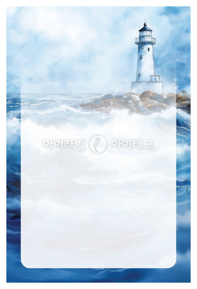 모달 디자인 이미지