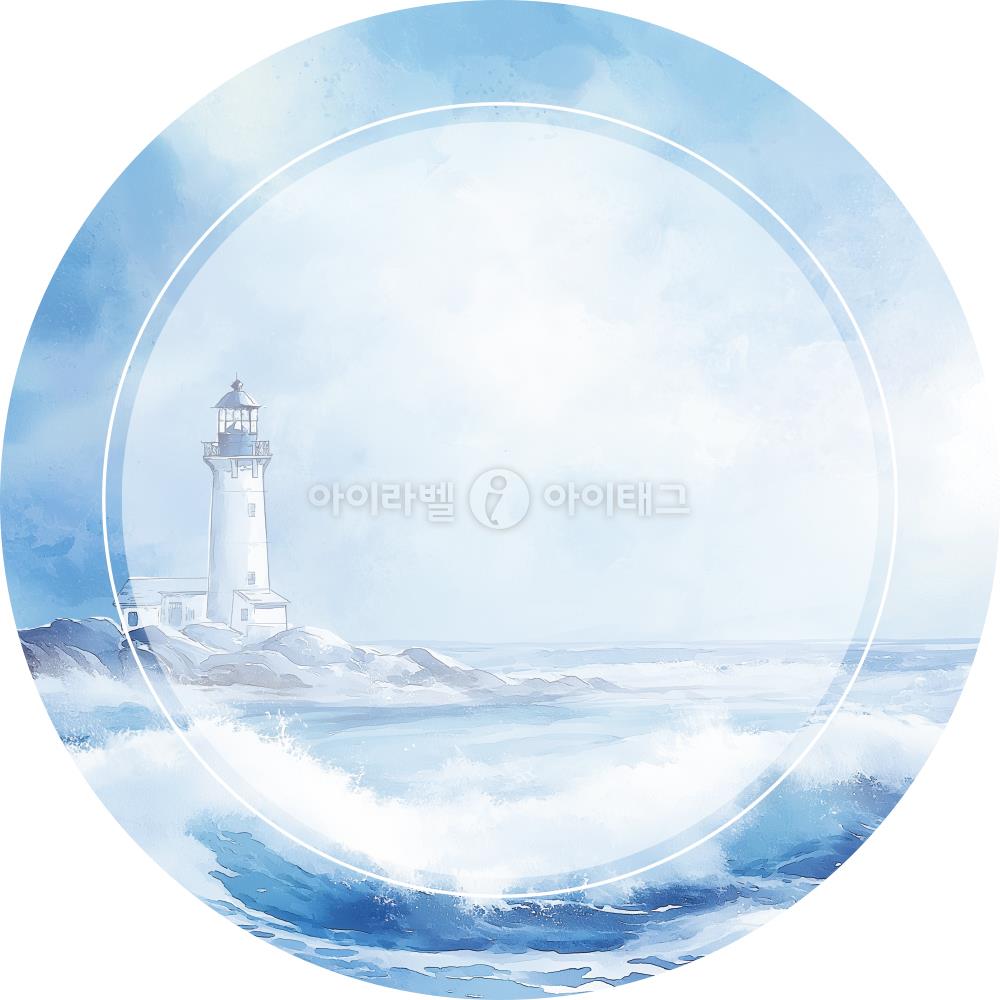 모달 디자인 이미지