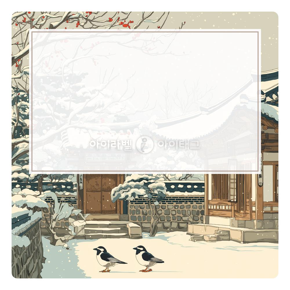 모달 디자인 이미지