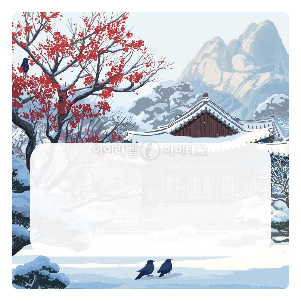 모달 디자인 이미지