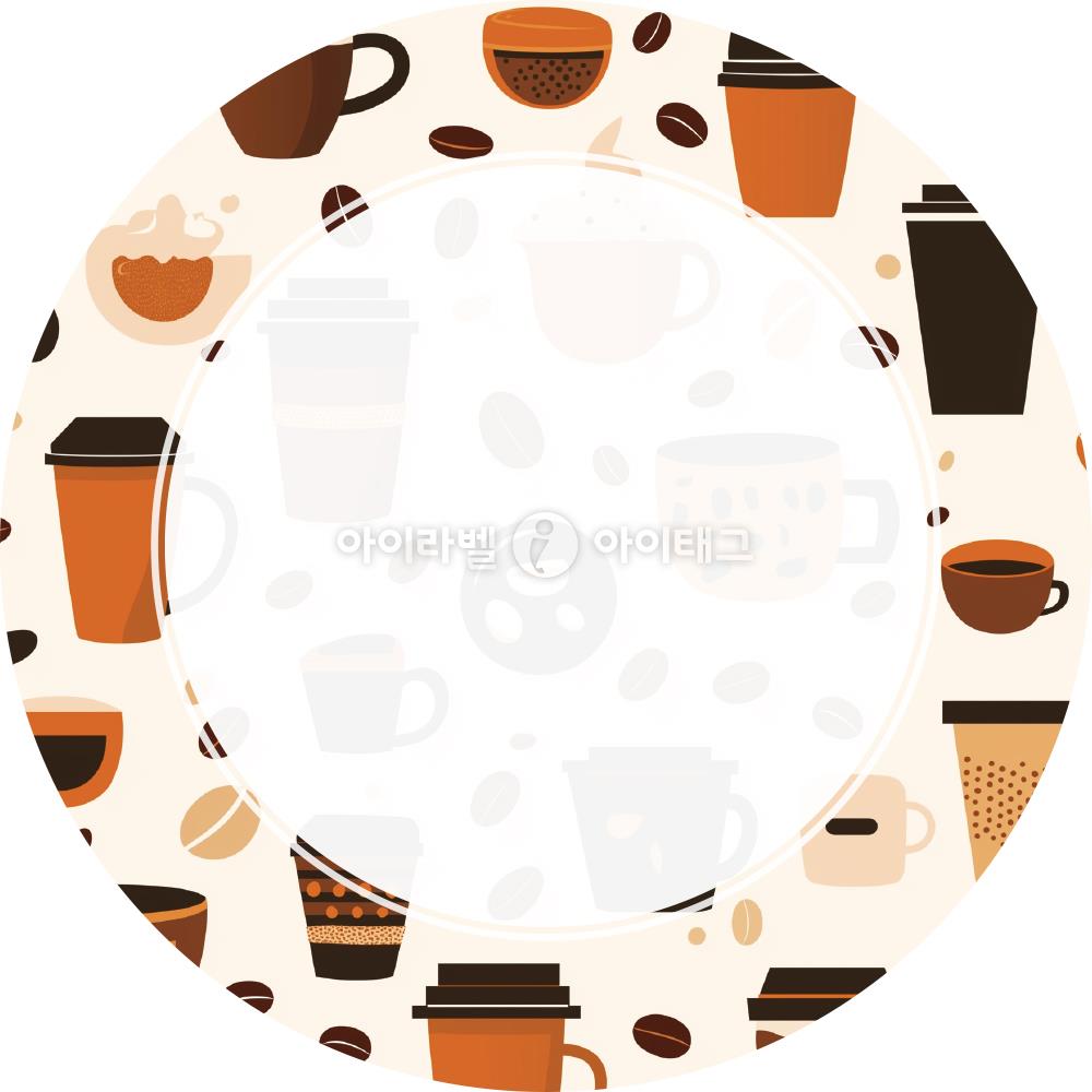 모달 디자인 이미지