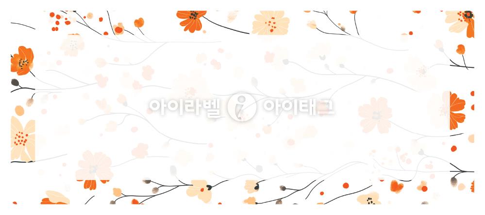 모달 디자인 이미지