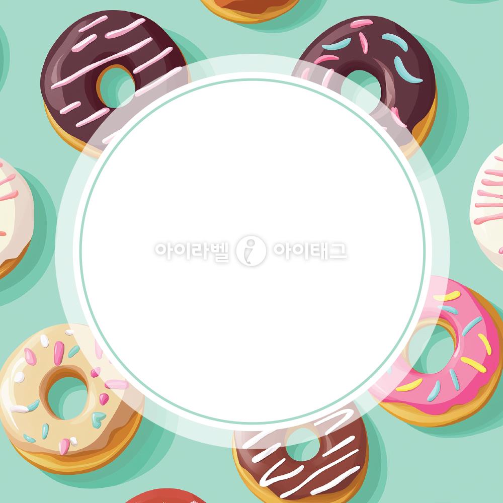 모달 디자인 이미지